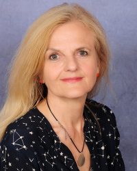 Foto Angelika neu