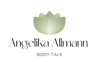 Allmann Bodytalk München - 